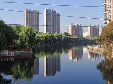 上海有色金属市场锑价格实时更新，今日最新行情分析