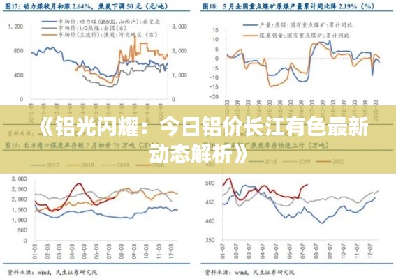 《铝光闪耀：今日铝价长江有色最新动态解析》