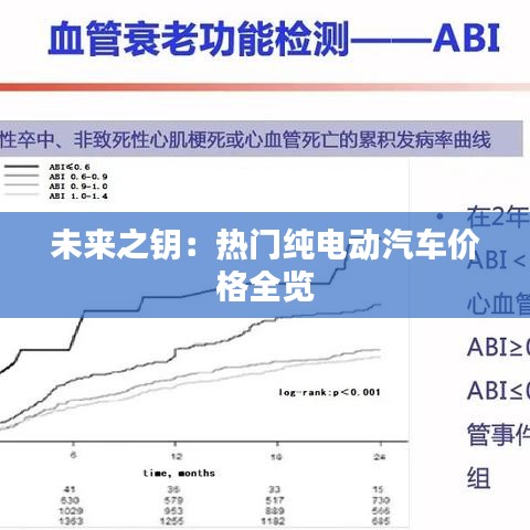 未来之钥：热门纯电动汽车价格全览