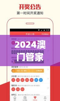 2024澳门管家婆一肖,快速执行方案解答_进阶款6.820