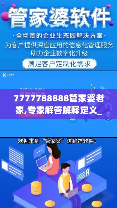 7777788888管家婆老家,专家解答解释定义_eShop8.192