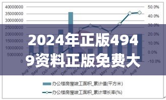 2024年正版4949资料正版免费大全,实地执行数据分析_限量版10.200