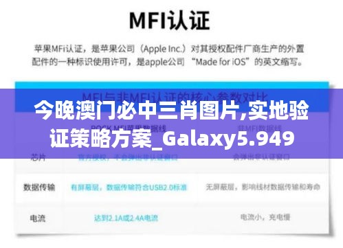 今晚澳门必中三肖图片,实地验证策略方案_Galaxy5.949