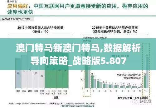 澳门特马新澳门特马,数据解析导向策略_战略版5.807