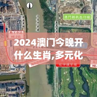 2024澳门今晚开什么生肖,多元化方案执行策略_进阶版13.700