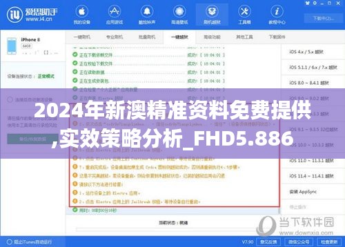 2024年新澳精准资料免费提供,实效策略分析_FHD5.886