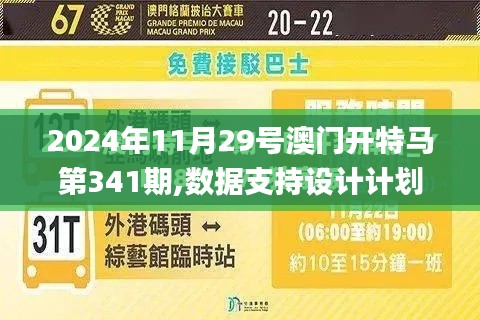 2024年11月29号澳门开特马第341期,数据支持设计计划_AP19.498