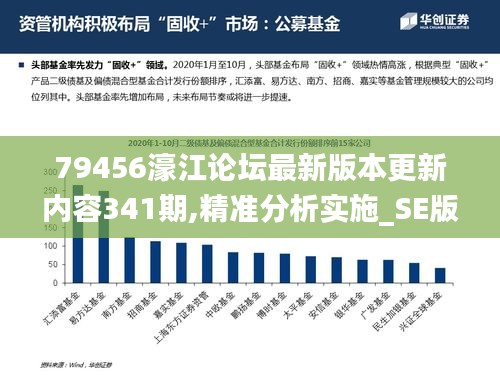 79456濠江论坛最新版本更新内容341期,精准分析实施_SE版5.452