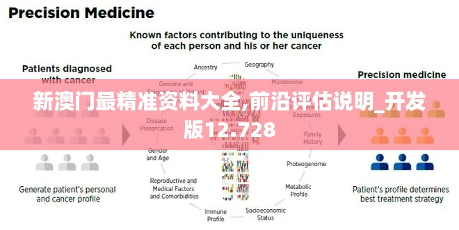 新澳门最精准资料大全,前沿评估说明_开发版12.728