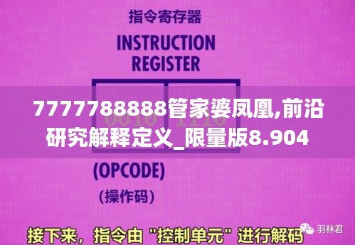 7777788888管家婆凤凰,前沿研究解释定义_限量版8.904