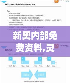 新奥内部免费资料,灵活操作方案_高级版3.869