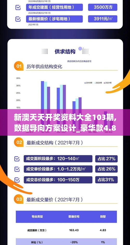 新澳天天开奖资料大全103期,数据导向方案设计_豪华款4.891