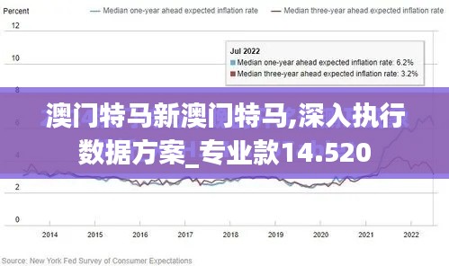 澳门特马新澳门特马,深入执行数据方案_专业款14.520