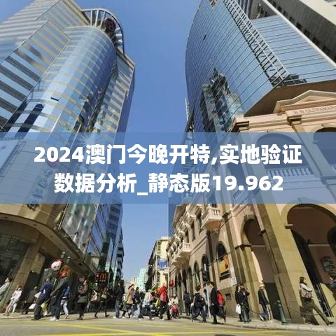 2024澳门今晚开特,实地验证数据分析_静态版19.962