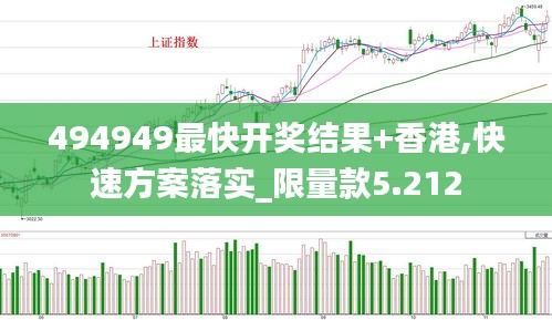 494949最快开奖结果+香港,快速方案落实_限量款5.212