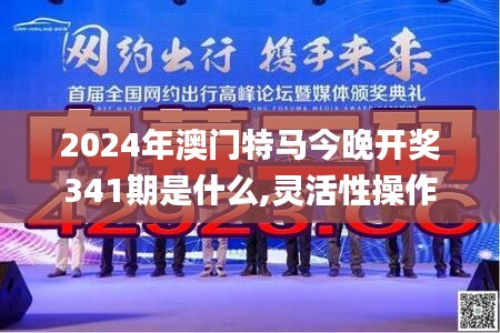 2024年澳门特马今晚开奖341期是什么,灵活性操作方案_手游版3.459