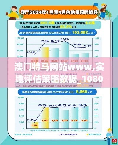 澳门特马网站www,实地评估策略数据_1080p3.117