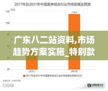 广东八二站资料,市场趋势方案实施_特别款10.467