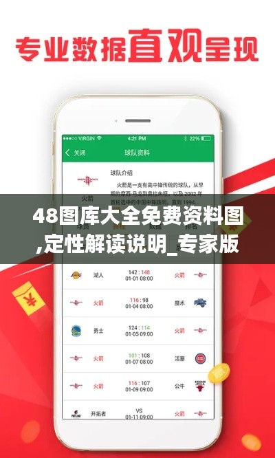 48图库大全免费资料图,定性解读说明_专家版8.886