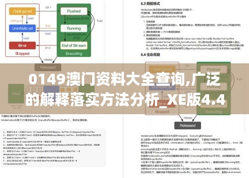 大惊失色 第2页