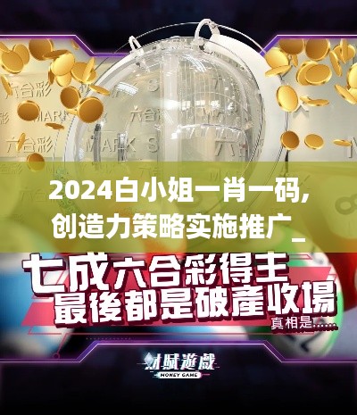 2024白小姐一肖一码,创造力策略实施推广_3DM2.893