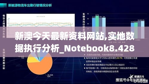 新澳今天最新资料网站,实地数据执行分析_Notebook8.428