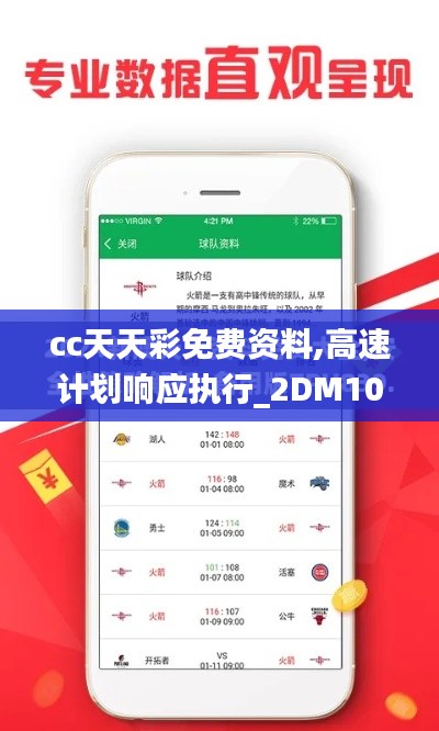 cc天天彩免费资料,高速计划响应执行_2DM10.499