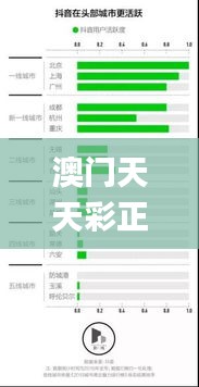 澳门天天彩正版资料免费查询最新版本,全面数据策略实施_云端版4.629