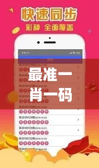 最准一肖一码100‰香港,全面评估解析说明_进阶款5.633