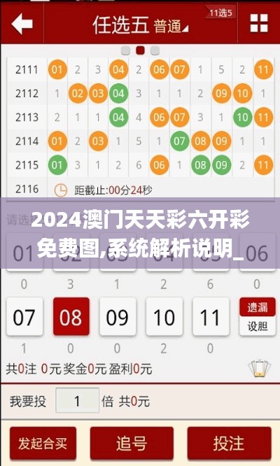 2024澳门天天彩六开彩免费图,系统解析说明_HD1.637