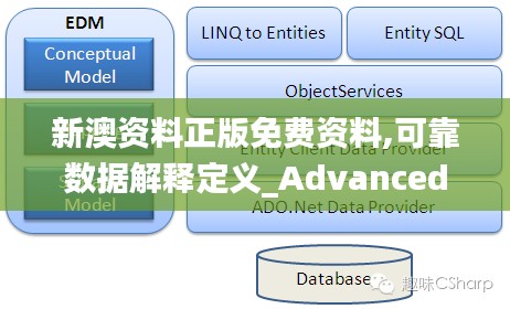 新澳资料正版免费资料,可靠数据解释定义_Advanced10.620