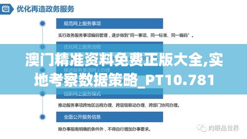 澳门精准资料免费正版大全,实地考察数据策略_PT10.781