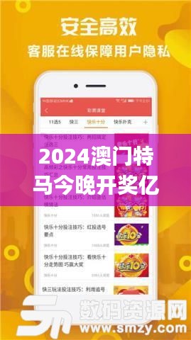 2024澳门特马今晚开奖亿彩网,高效性计划实施_进阶版110.920