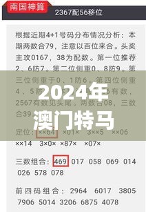 2024年澳门特马今晚开奖结果,定性解读说明_复古版5.168