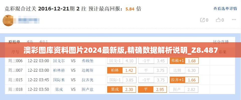 澳彩图库资料图片2024最新版,精确数据解析说明_Z8.487