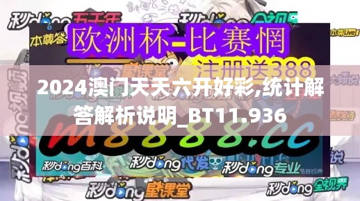 2024澳门天天六开好彩,统计解答解析说明_BT11.936