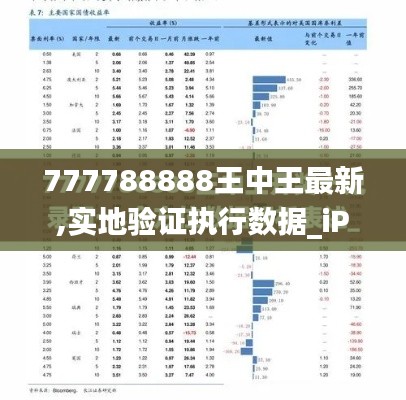 777788888王中王最新,实地验证执行数据_iPhone7.543