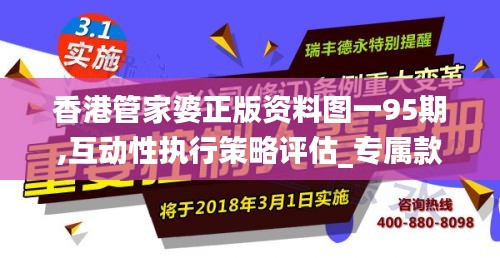 香港管家婆正版资料图一95期,互动性执行策略评估_专属款19.207