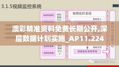 澳彩精准资料免费长期公开,深层数据计划实施_AP11.224