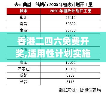 知识产权经营中心 第181页