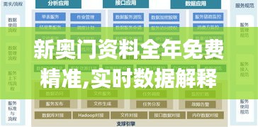 新奥门资料全年免费精准,实时数据解释定义_特供版4.190