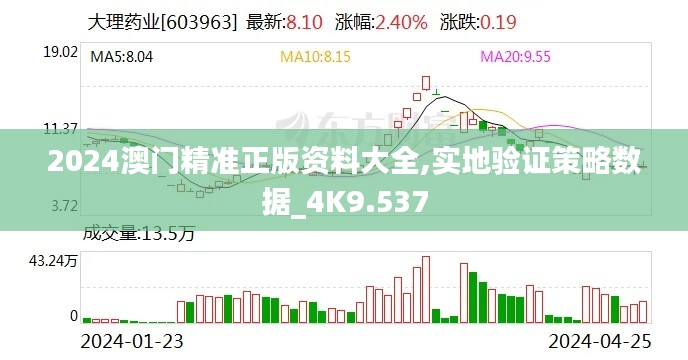 2024澳门精准正版资料大全,实地验证策略数据_4K9.537