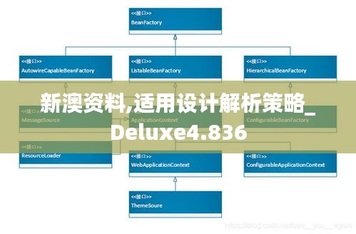 蛾眉曼睩 第2页