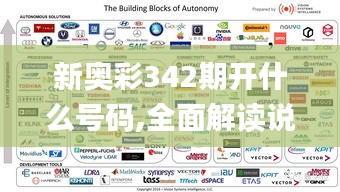 新奥彩342期开什么号码,全面解读说明_网页版1.585