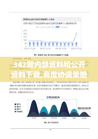 342期内部资料和公开资料下载,高度协调策略执行_WP19.339