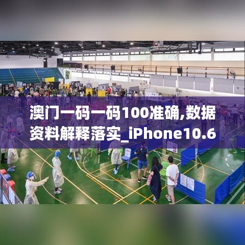 澳门一码一码100准确,数据资料解释落实_iPhone10.653