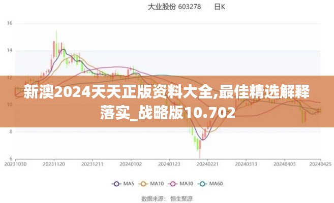 新澳2024天天正版资料大全,最佳精选解释落实_战略版10.702