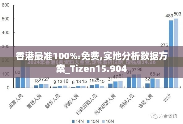 香港最准100‰免费,实地分析数据方案_Tizen15.904