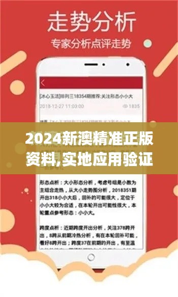 2024新澳精准正版资料,实地应用验证数据_冒险版5.732