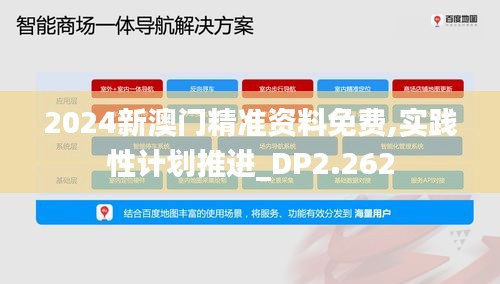 2024新澳门精准资料免费,实践性计划推进_DP2.262